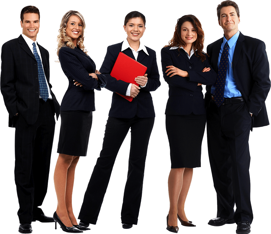 NAWAL SOLUTIONS Technology